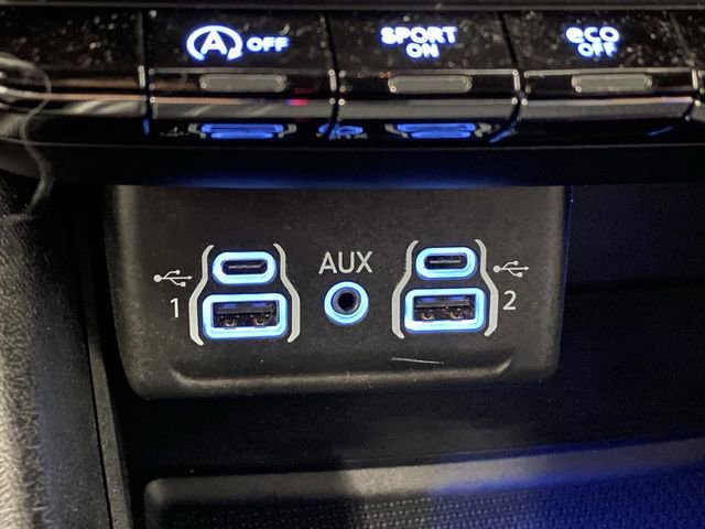 Certified 2021 Dodge Durango GT image 22