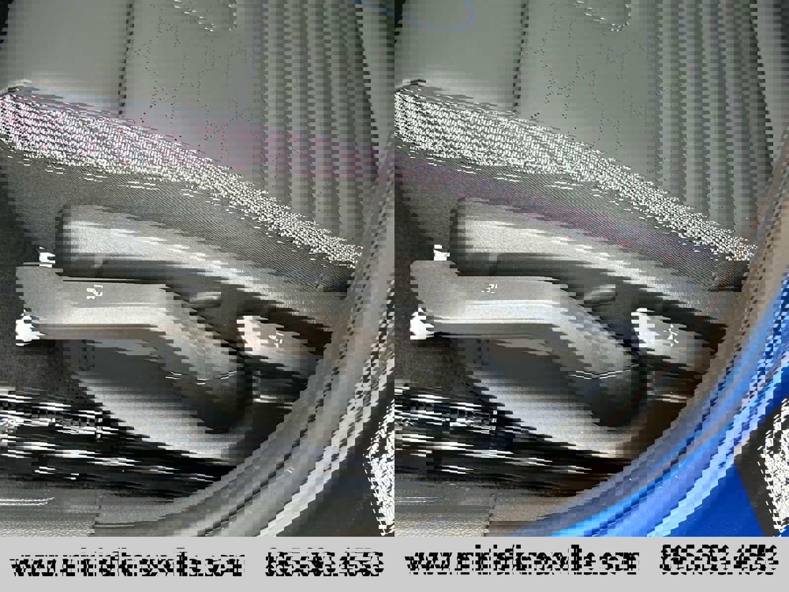 New 2025 MINI Cooper S image 38