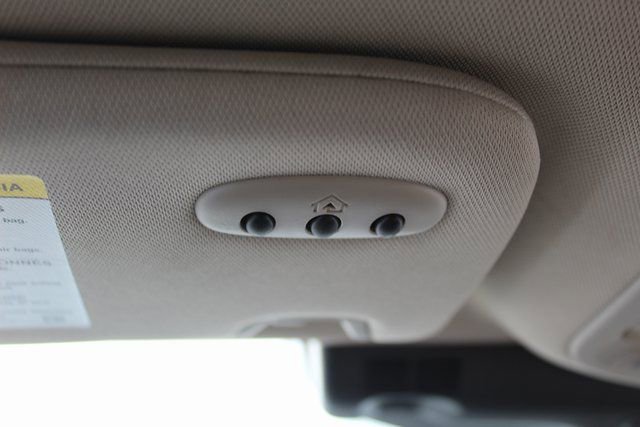 Certified 2022 Lincoln Nautilus Reserve image 29