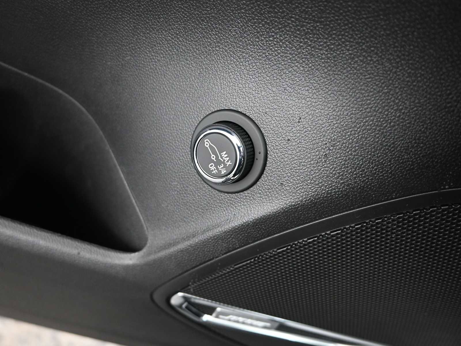 New 2026 Buick Envision Preferred image 22