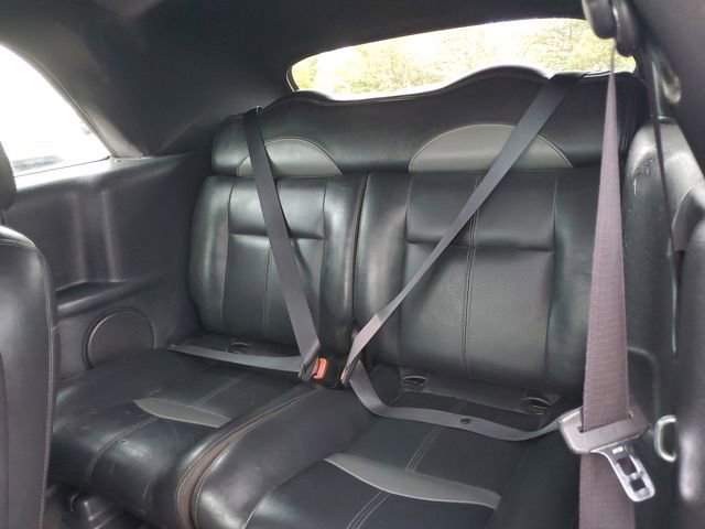 Used 2005 Chrysler PT Cruiser GT image 27