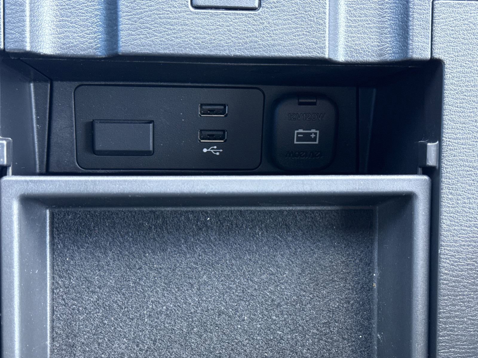 Used 2023 MAZDA CX-5 AWD 2.5 S w/ Preferred Package image 30