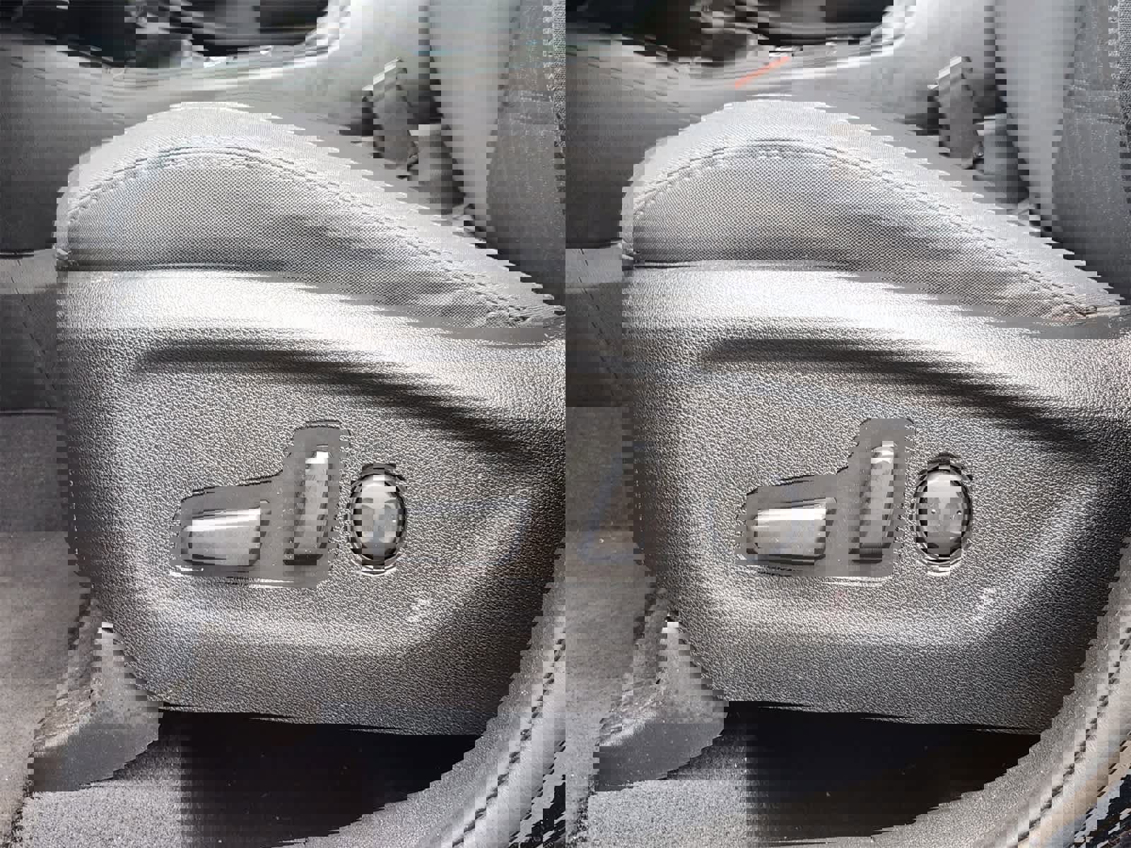 Used 2019 Kia Sorento S image 22