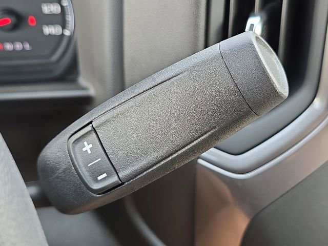 New 2025 GMC Sierra 2500 Pro image 15