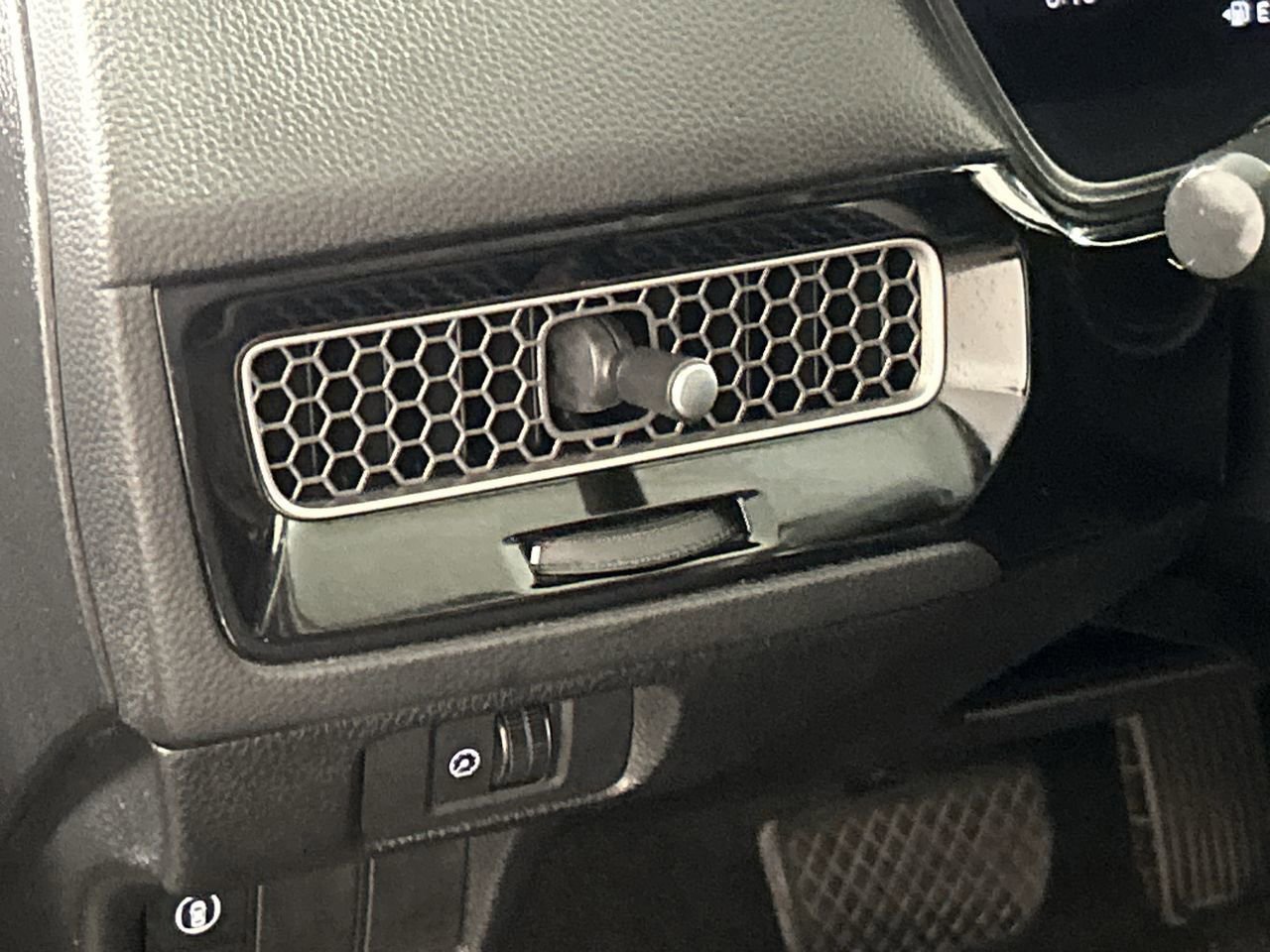 Used 2022 Honda Civic LX image 13