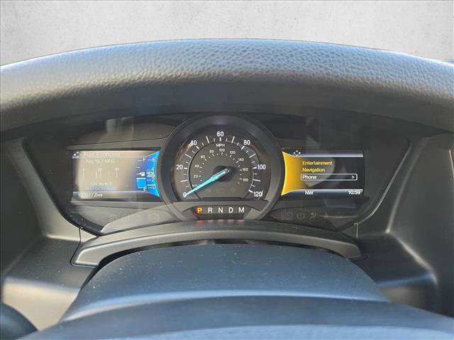 Used 2016 Ford Expedition XLT w/ Equipment Group 202A image 19