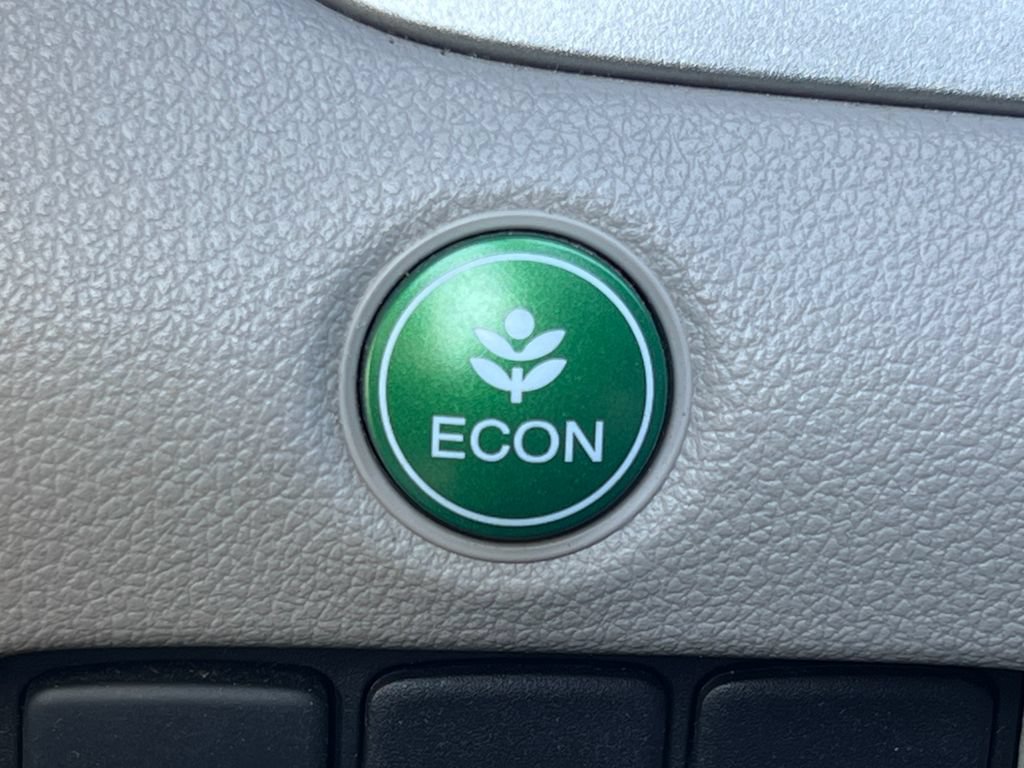 Used 2012 Honda CR-V EX image 14