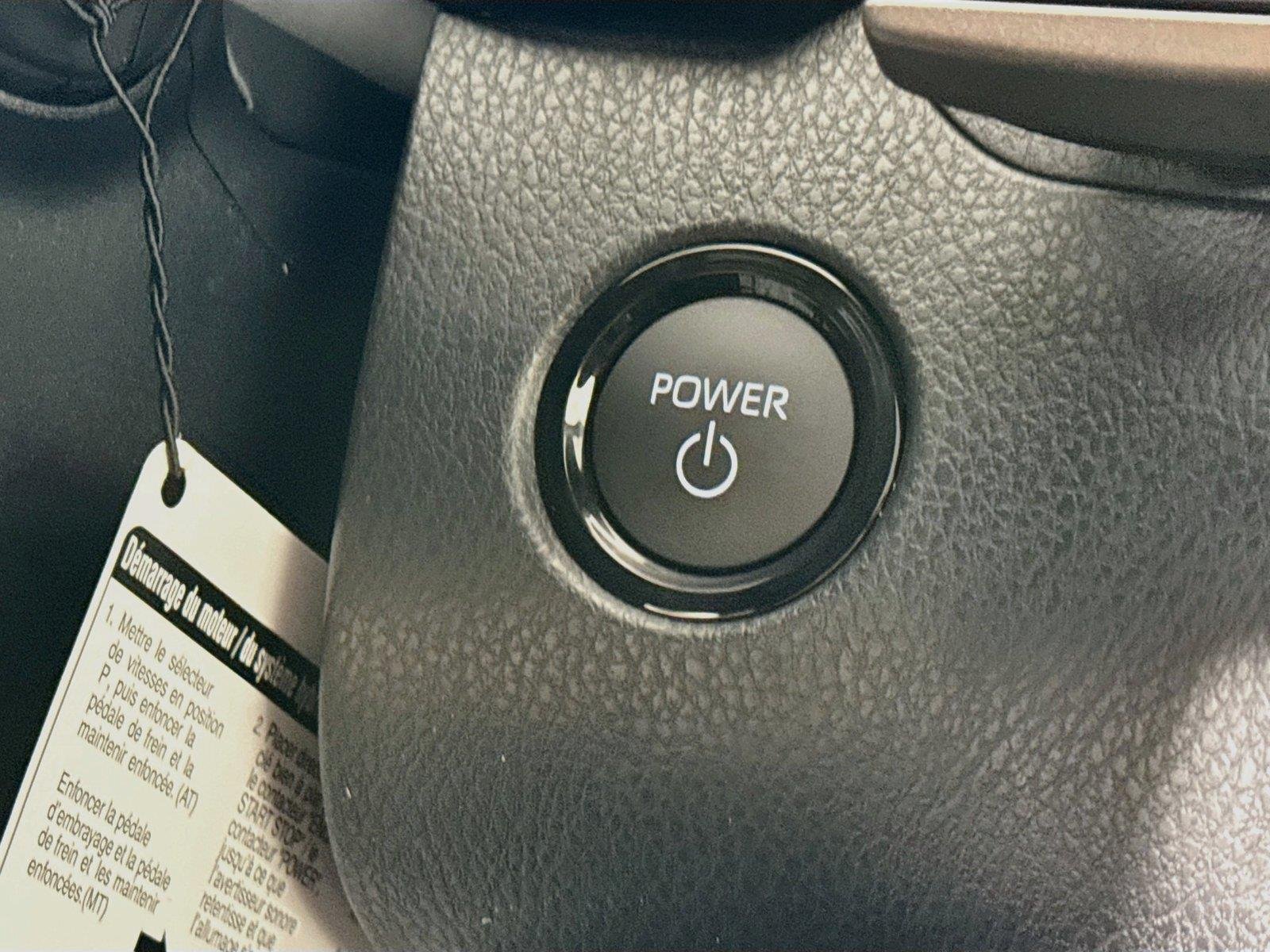New 2026 Toyota Camry XSE FWD image 22