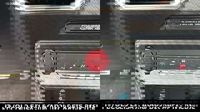 New 2026 Ford Mustang Premium image 11