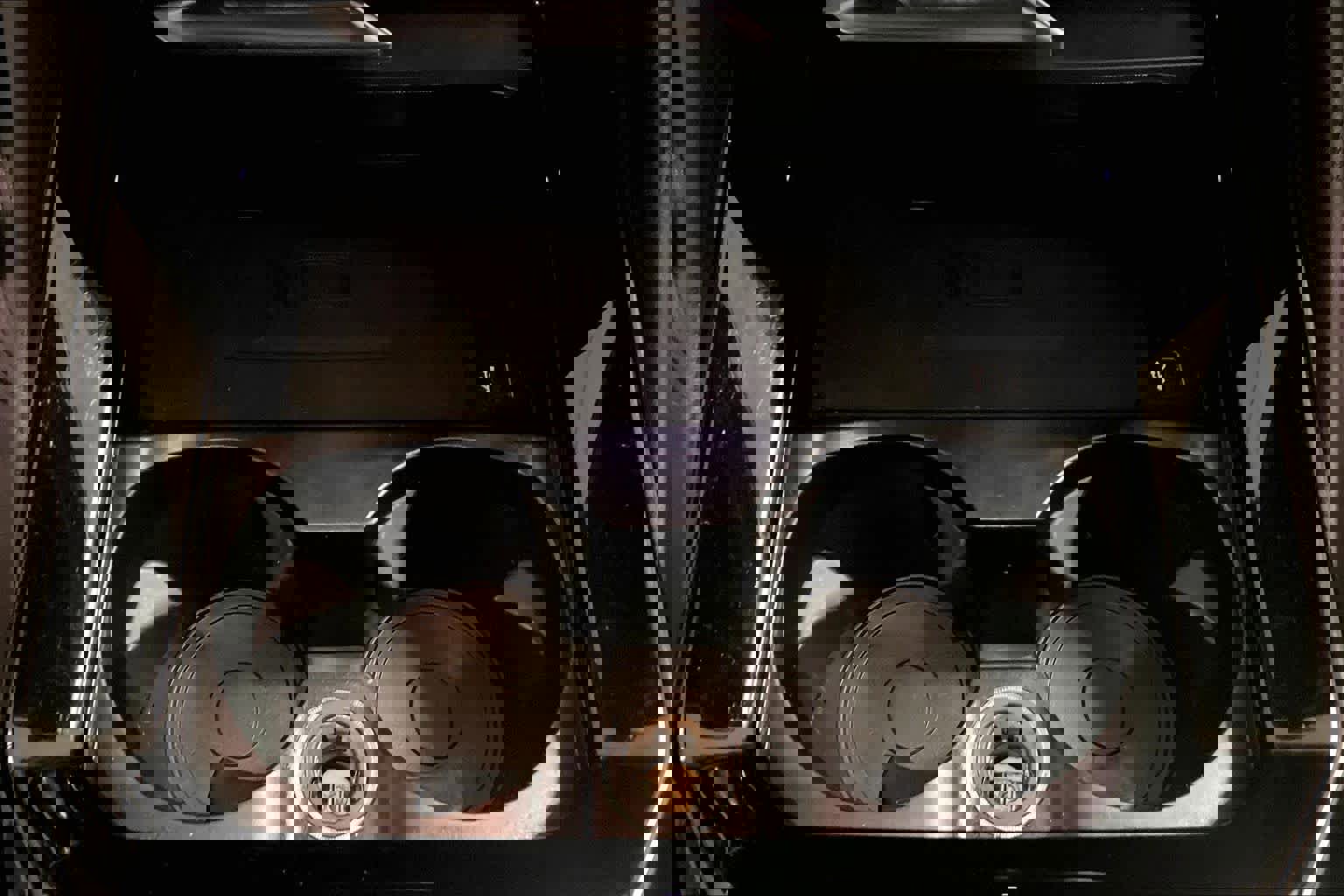 Used 2023 BMW X3 xDrive30i w/ Premium Package image 34