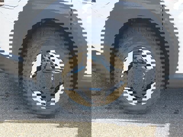 New 2026 Kia EV9 Light image 9