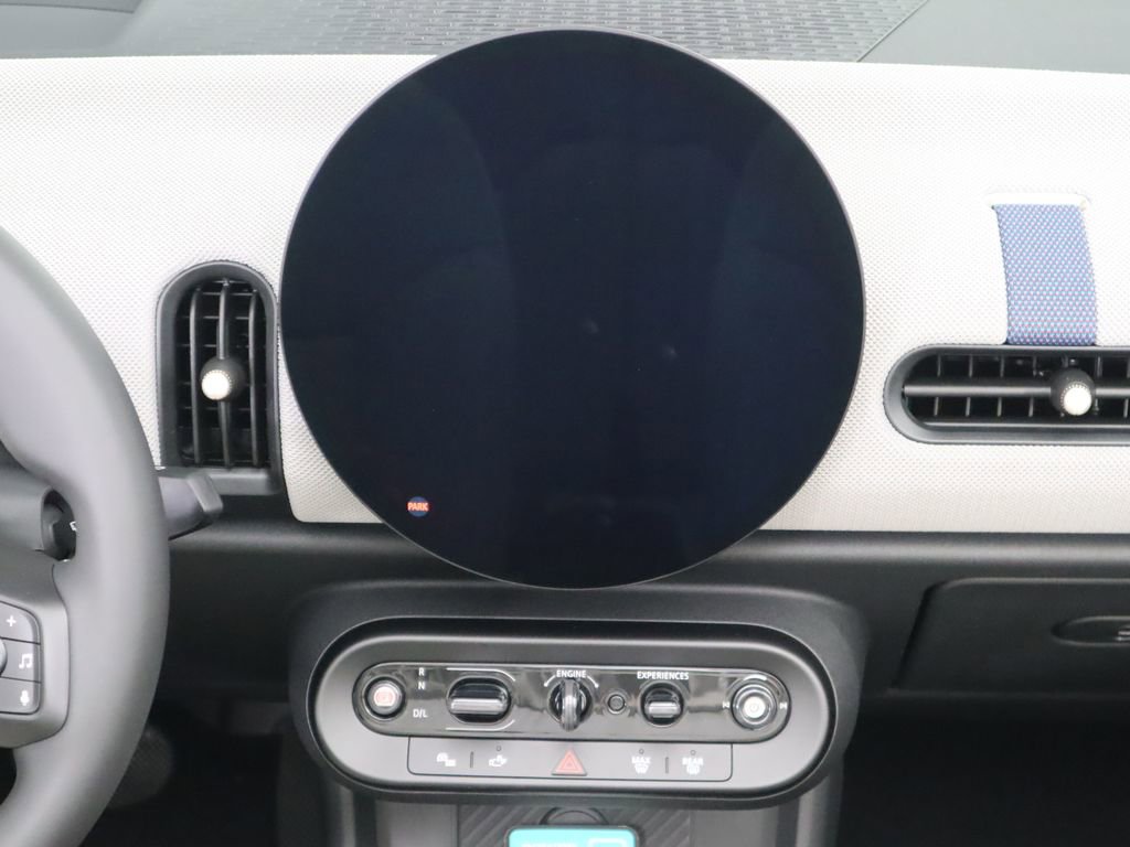 New 2026 MINI Cooper S image 23