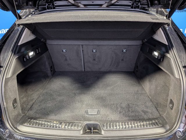 Used 2021 Buick Envision Essence w/ Sport Touring Package FWD image 18
