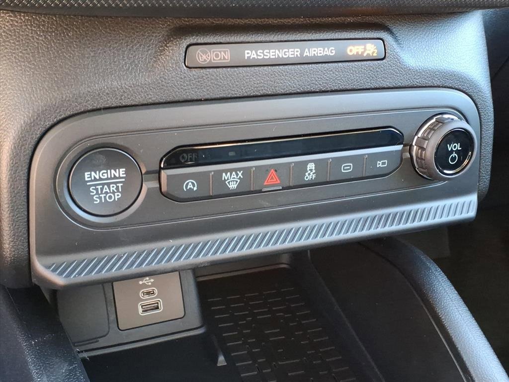 New 2025 Ford Bronco Sport Heritage w/ Convenience Package image 19