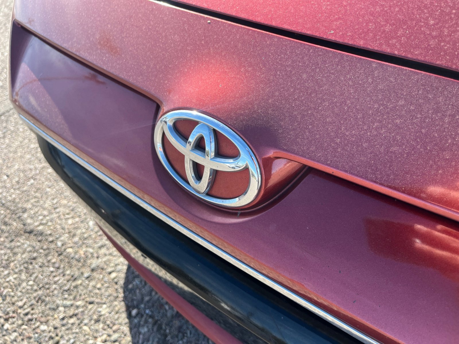 Used 2017 Toyota Yaris iA image 23