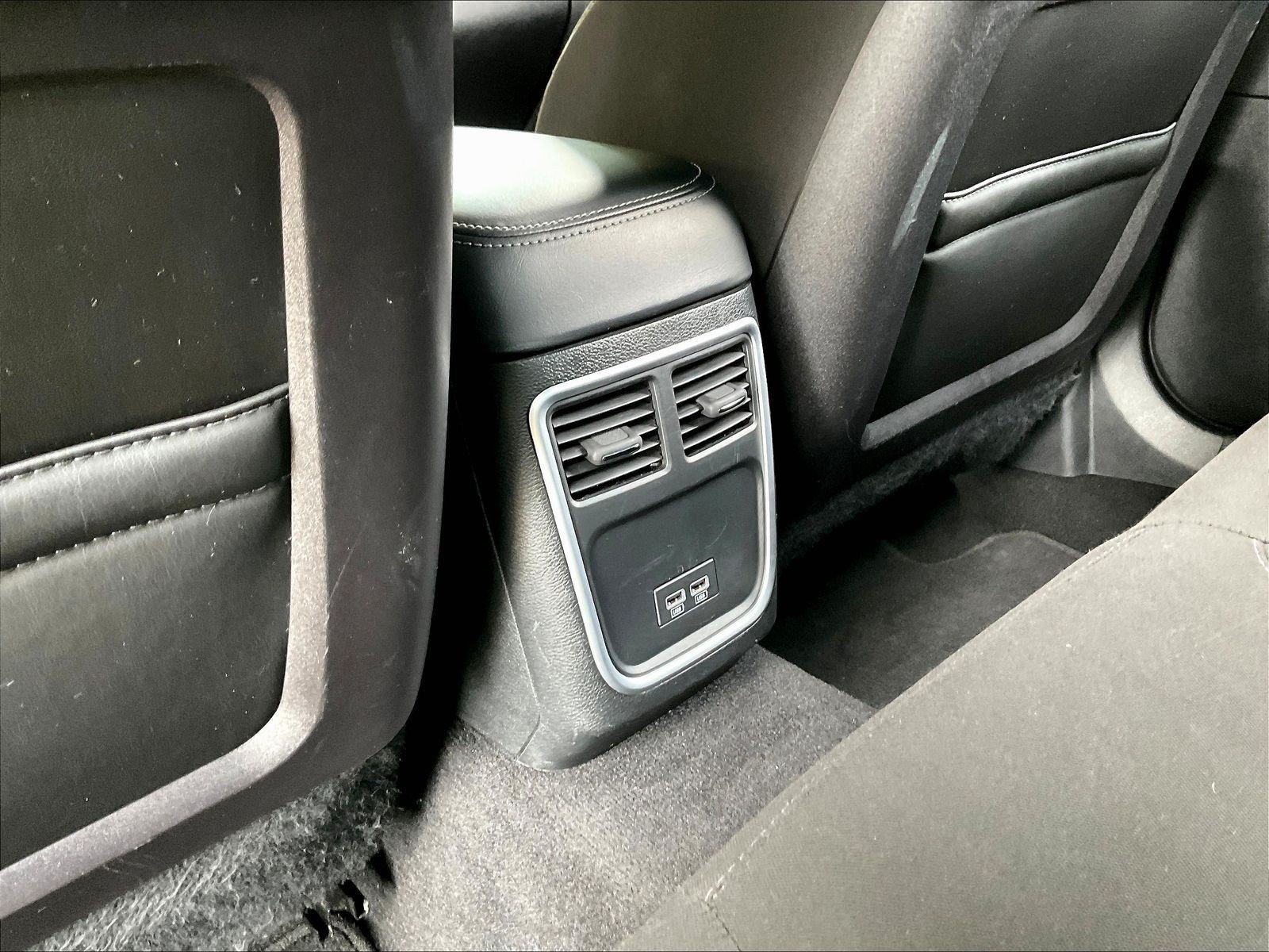 Used 2023 Dodge Charger Scat Pack RWD image 10