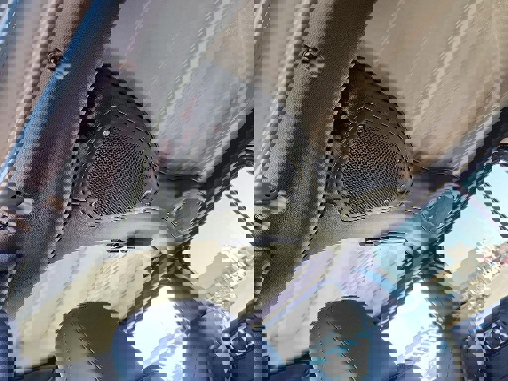 New 2026 Jeep Wrangler Unlimited Rubicon image 17