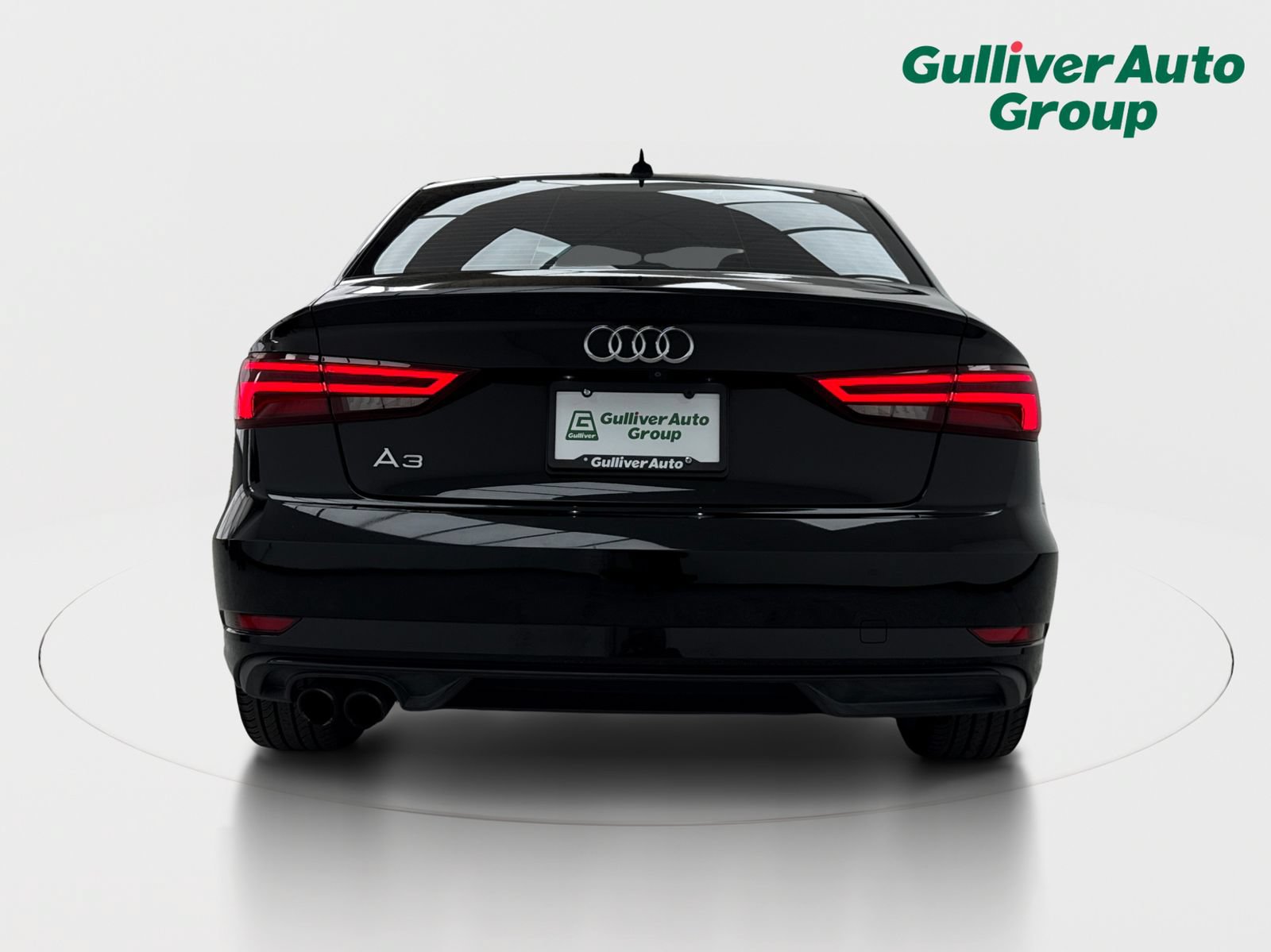 Used 2020 Audi A3 2.0T Premium FWD image 7