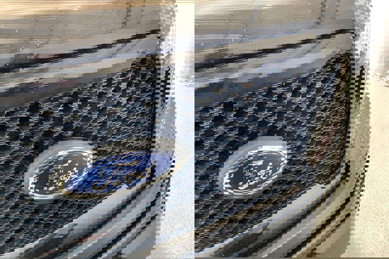 Used 2019 Ford F150 XL w/ Equipment Group 101A Mid image 7