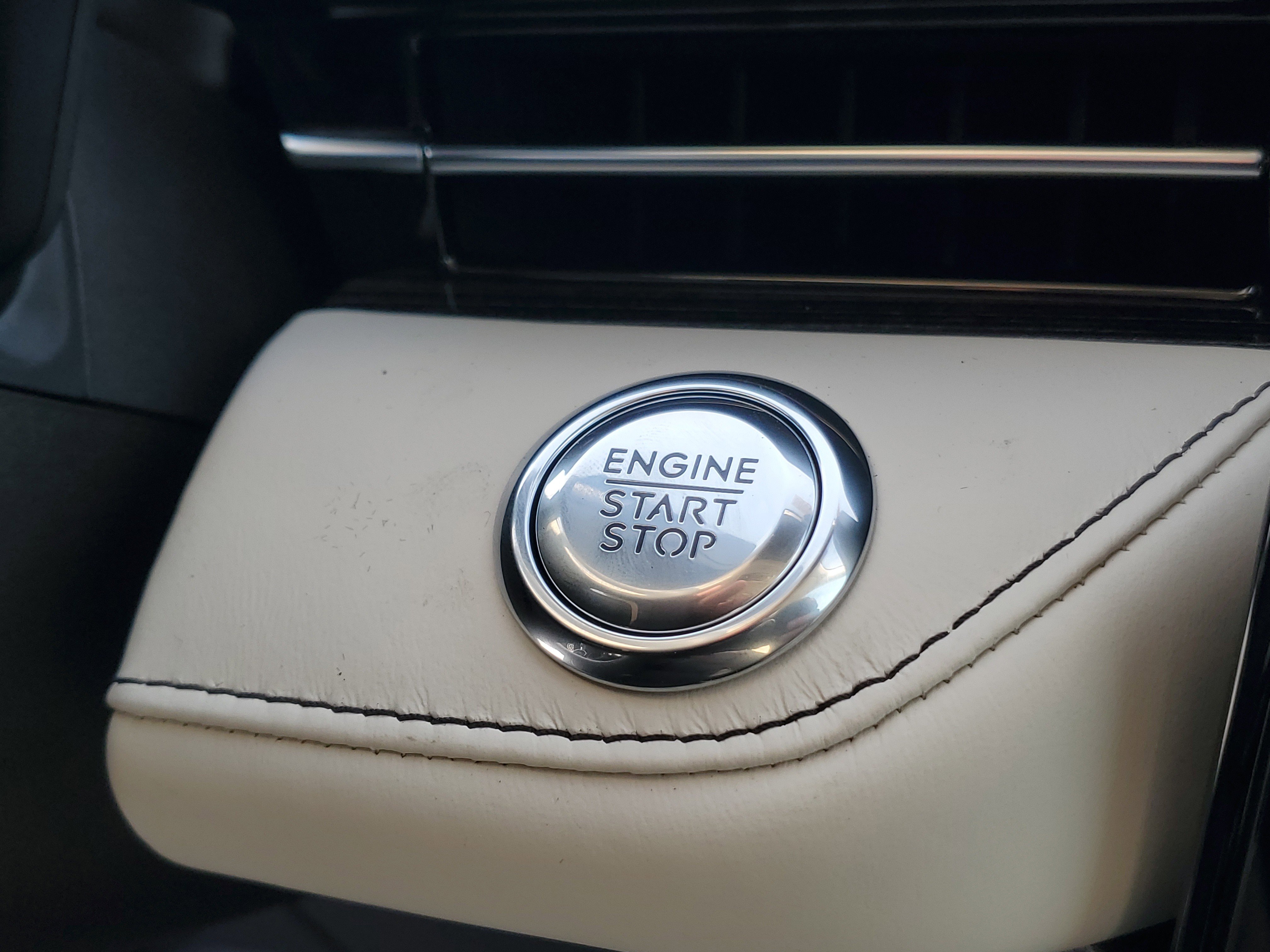 New 2026 Lincoln Nautilus Black Label image 20