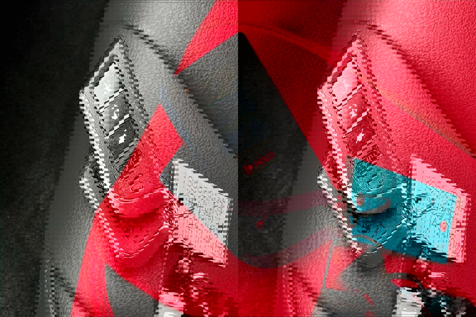 Used 2023 Acura Integra A-Spec image 15