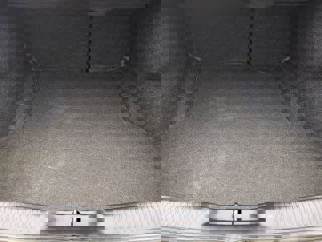 Used 2016 Dodge Charger R/T w/ Plus Group image 27