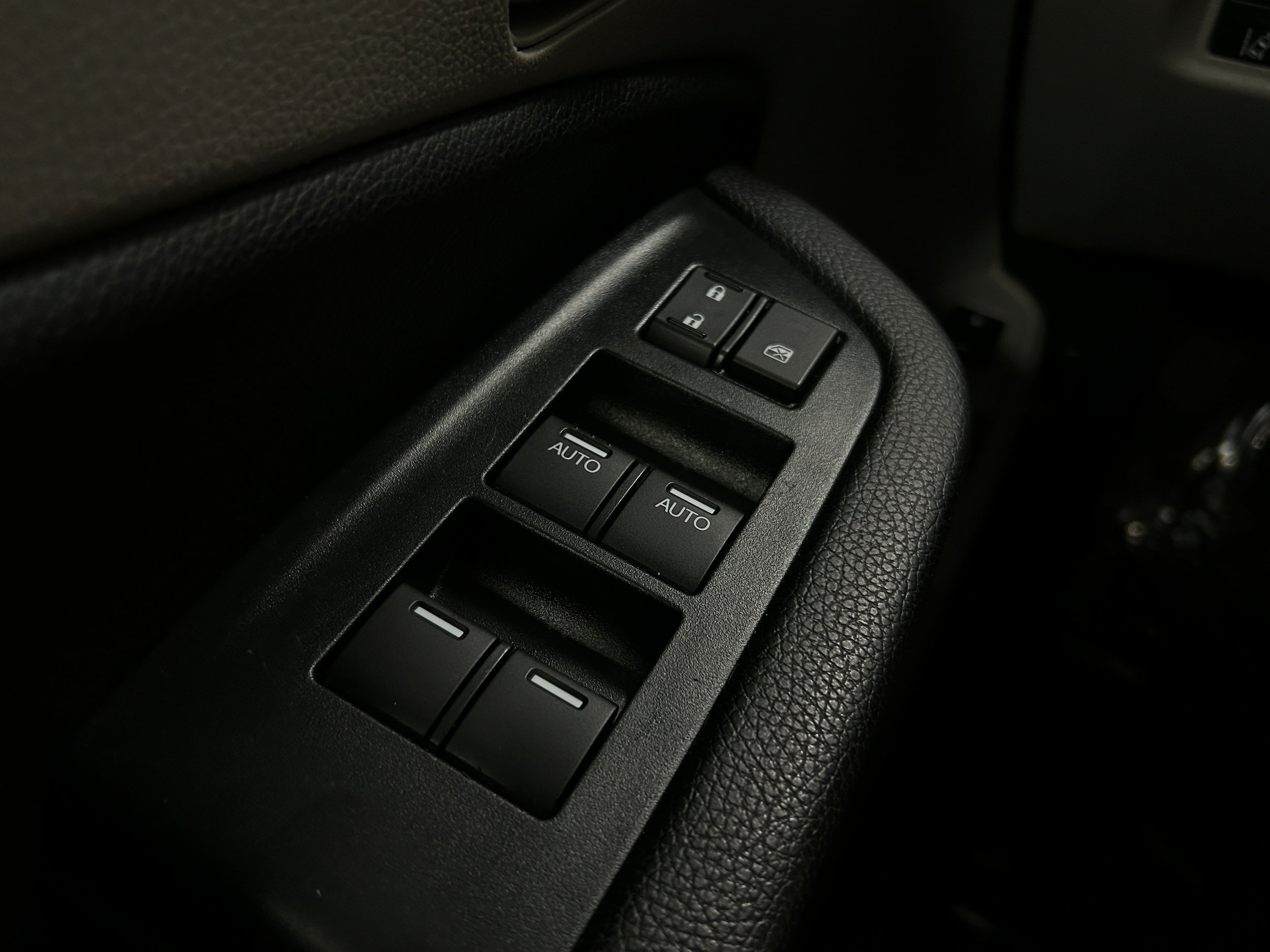 Used 2022 Honda Pilot Special Edition image 23