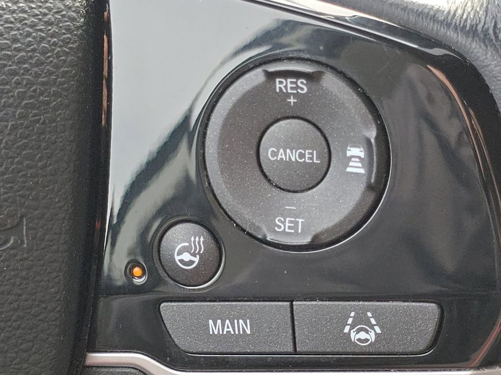 Used 2020 Honda Odyssey Elite image 33