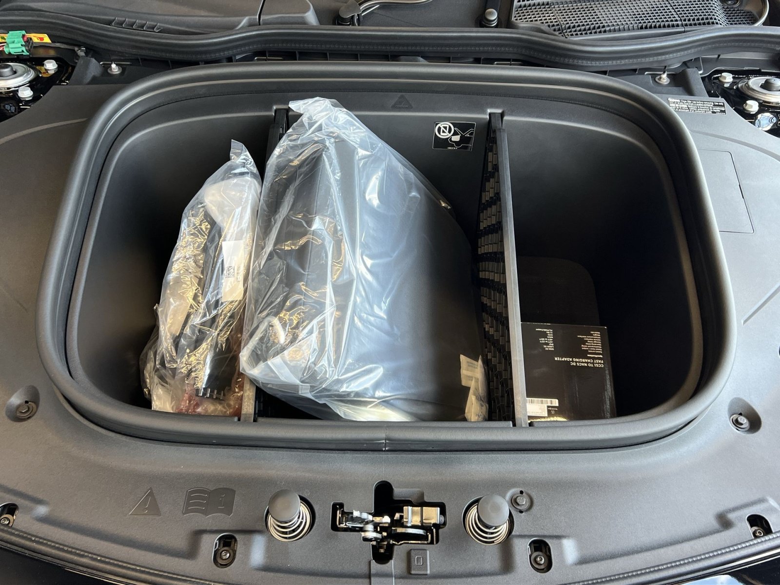 New 2027 Mercedes-Benz CLA 350 image 33