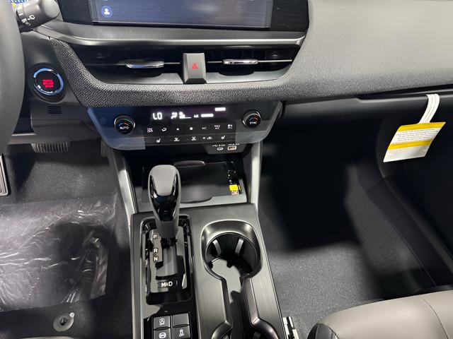 New 2026 Subaru Outback Premium AWD/4WD image 14