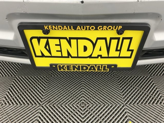 Used 2007 Ford Mustang V6 Deluxe image 22