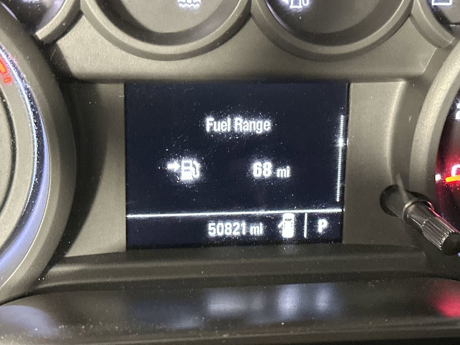 Used 2020 Chevrolet Silverado 1500 W/T w/ WT Value Package image 19