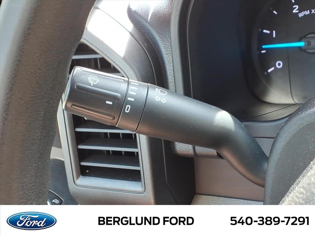 Used 2019 Ford F550 Luxury RWD image 35