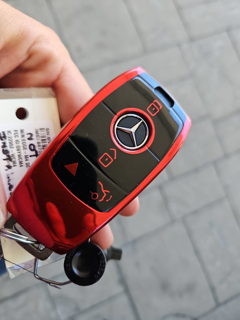 Used 2023 Mercedes-Benz GLA 250 4MATIC image 37