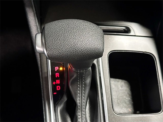 Used 2017 Kia Optima LX image 16