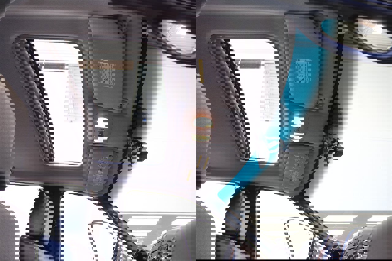 Used 2007 Ford F150 Lariat AWD/4WD image 79