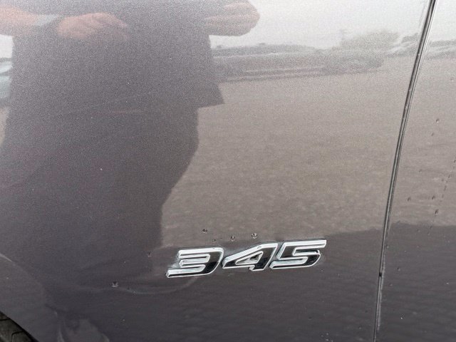 Used 2023 Dodge Charger R/T RWD image 11