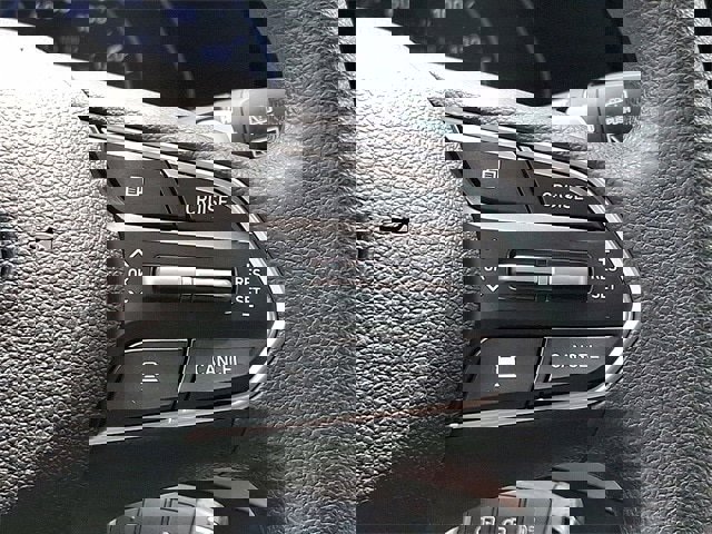 Certified 2022 Hyundai Palisade SE w/ Cargo Package image 18