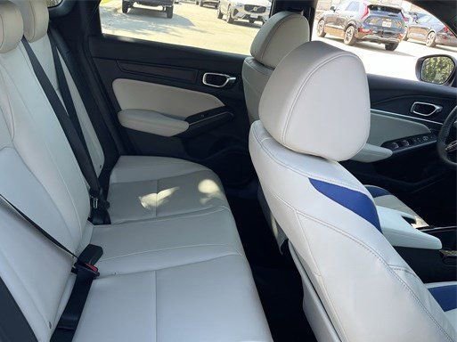 Used 2026 Acura Integra A-Spec image 30