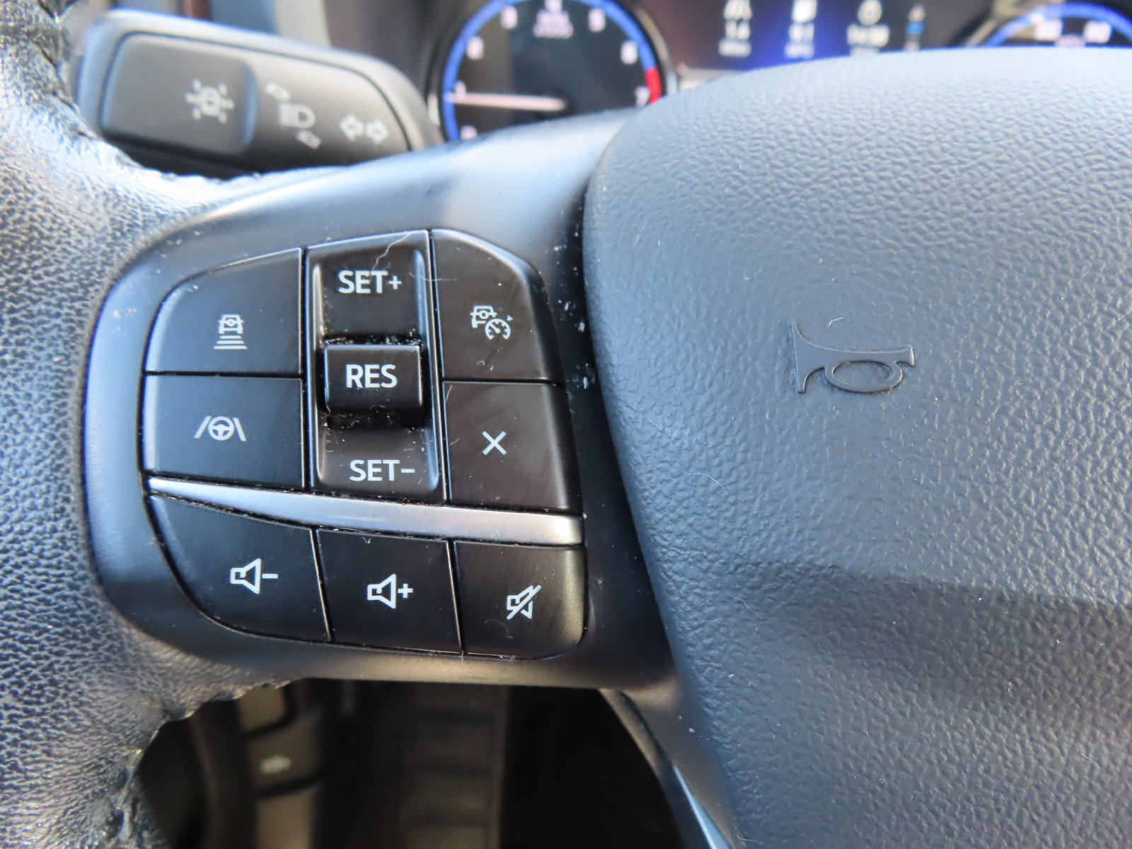 Used 2021 Ford Bronco Sport Outer Banks w/ Outer Banks Package (96D) AWD/4WD image 13