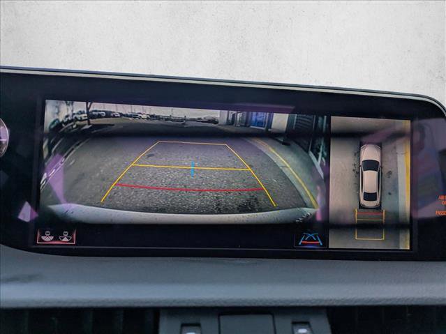 Used 2019 Lexus ES 350 ES 350 Luxury image 13