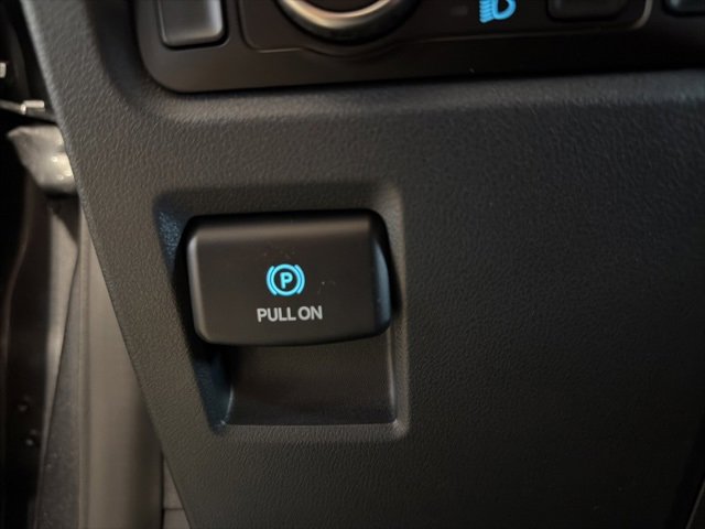 New 2025 Ford F150 XLT w/ Equipment Group 302A MID image 34