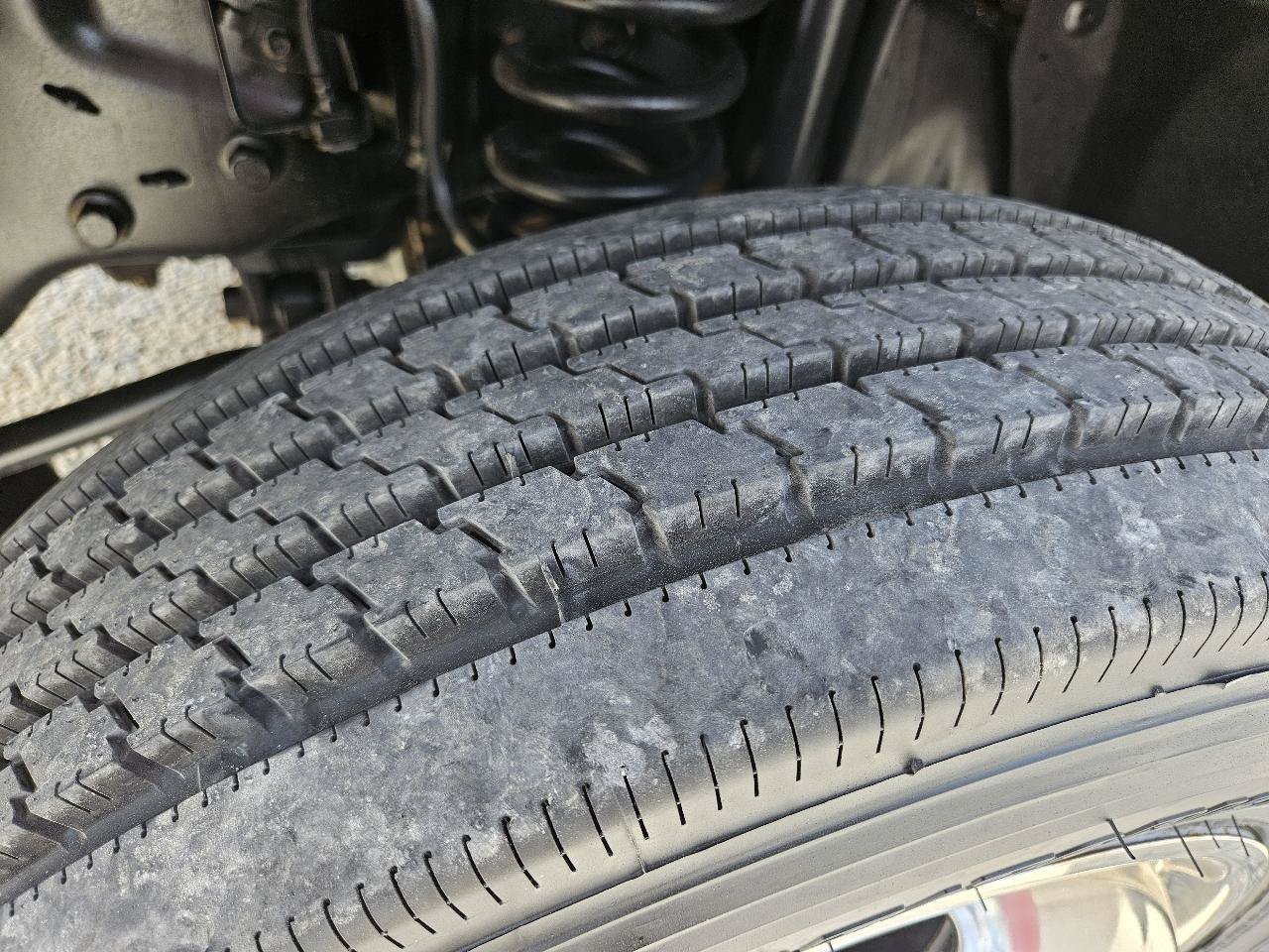 Used 2015 Ford F450 XLT AWD/4WD image 67