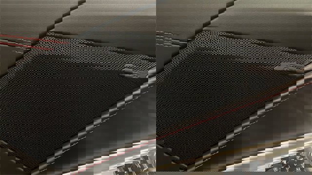 New 2026 Chevrolet Corvette Z06 w/ Z07 Performance Package image 20