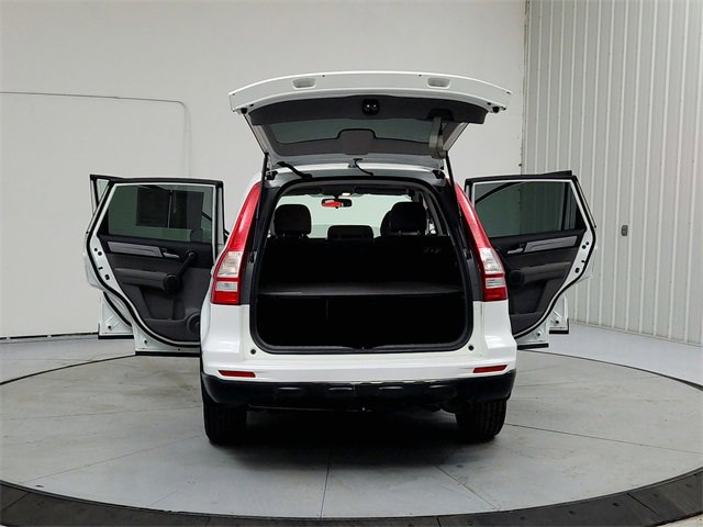 Used 2011 Honda CR-V EX-L image 14