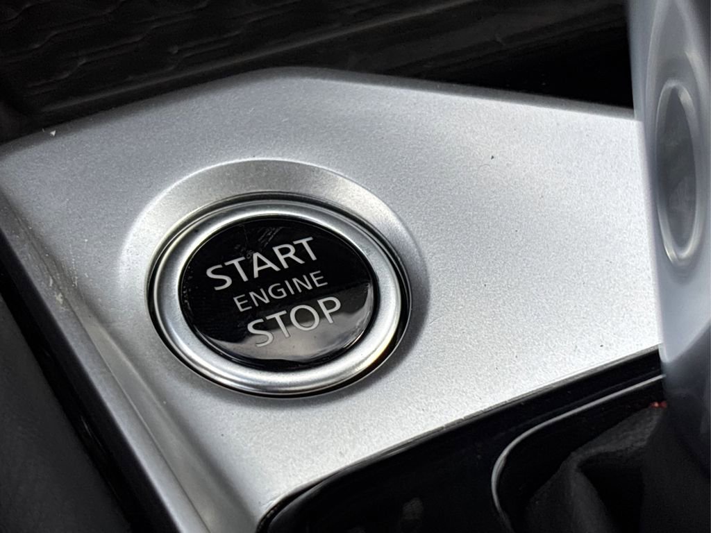 New 2025 Nissan Altima 2.5 SR w/ SR Premium Package image 30