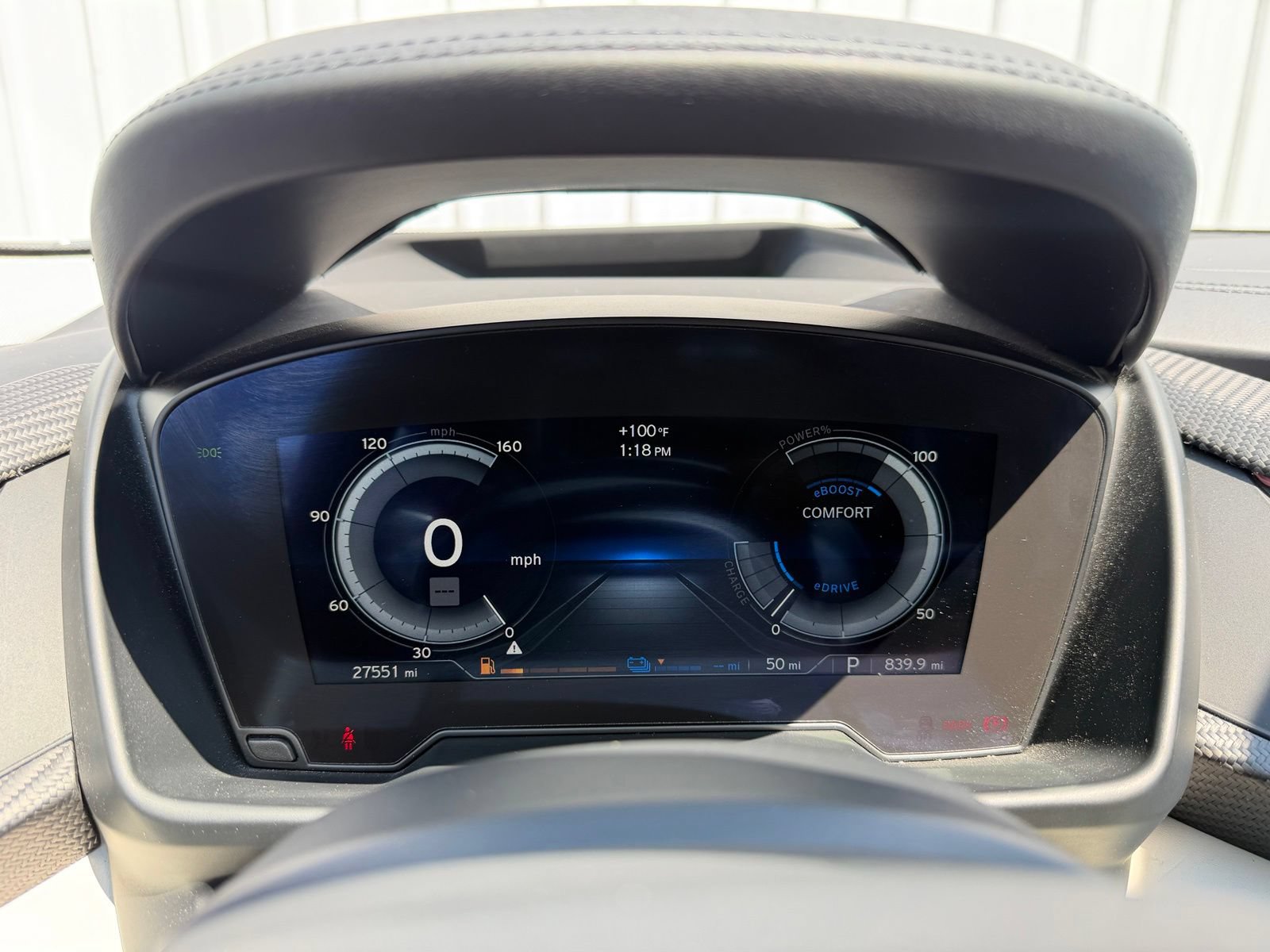 Used 2019 BMW i8 Coupe AWD/4WD image 16