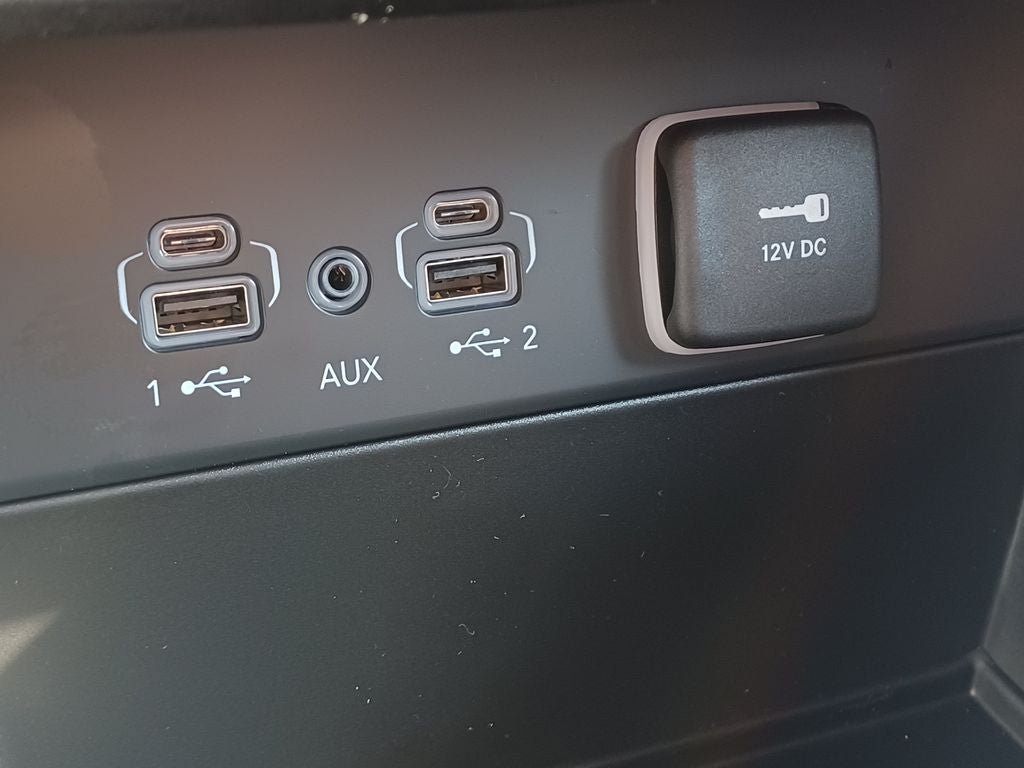 New 2026 Jeep Grand Cherokee L Limited AWD/4WD image 21