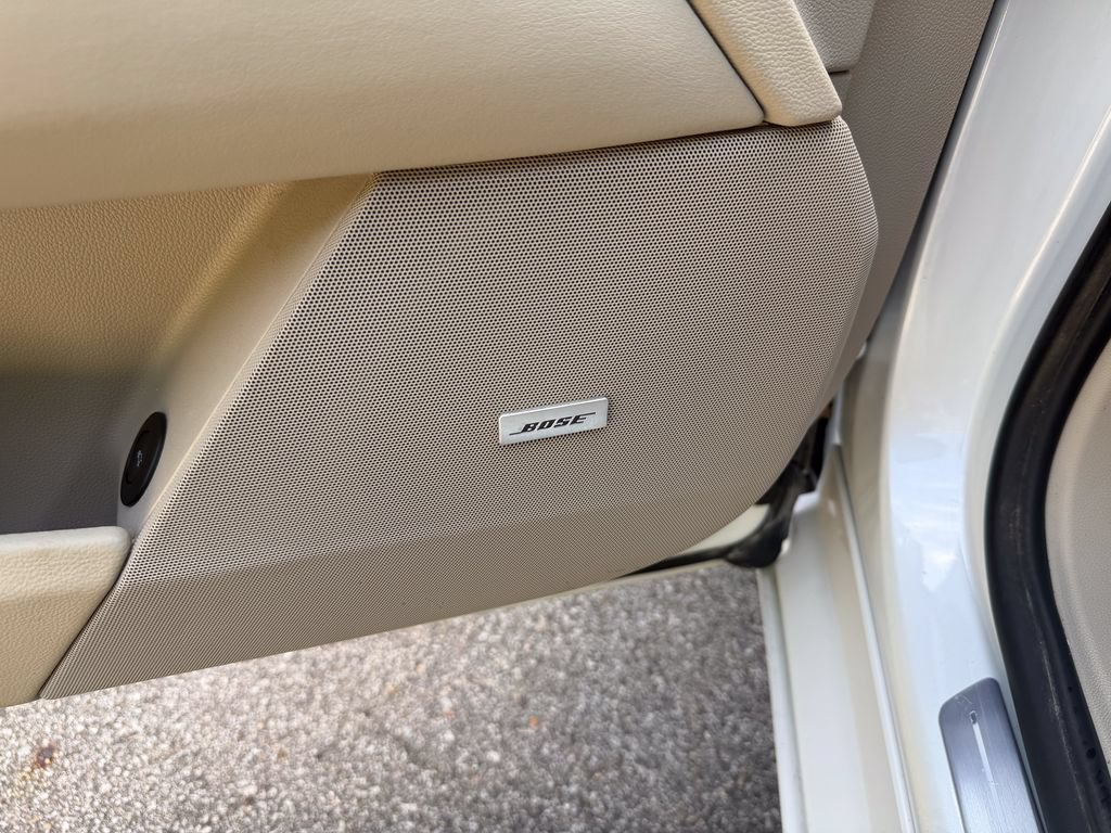 Used 2016 Cadillac XTS Premium FWD image 16