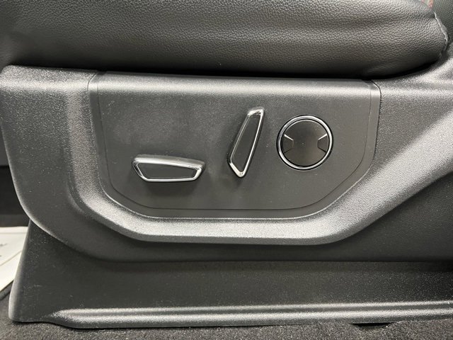 Used 2024 Ford Expedition Max Limited image 23